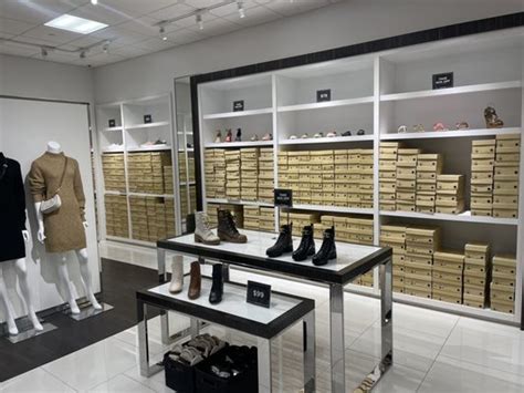 michael kors outlet folsom|michael kors store folsom ca.